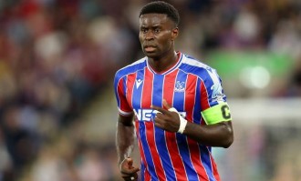 邮报记者：利物浦准备短期内再次求购格伊，有望拿到更大的折扣