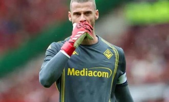 德甲云达不莱梅VS霍芬海姆意大利杯佛罗伦萨VS科莫比分预测