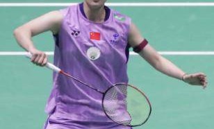 樊振东德甲首秀失利，乒超蒯曼上演惊天逆转，今日直播赛事表出炉