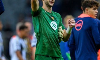 从曼联弃将到巴萨新星：拉什福德的逆袭之路