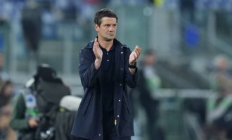 一日意甲动向，拜仁6000万+铁卫换莱奥？，马洛塔亲承国米新帅人选