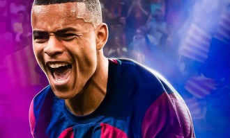 曼联准备1亿回购青木？或将更可能登陆西甲，机会揭秘