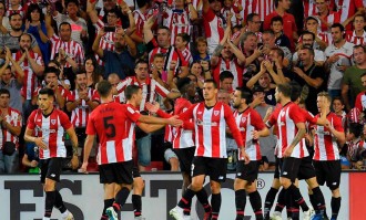 西甲冷门夜！马洛卡要在主场给巴萨 “上上课”