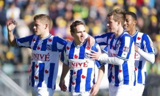 周六葡超 波尔图VS葡萄牙国民：比分预测