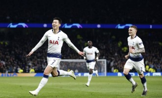 没有欧冠就是伪豪门？这3队至今未夺欧冠，枪手上榜，马竞最悲壮