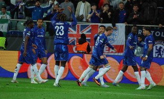 安东尼回归皇家贝蒂斯！曼联3258万英镑放人，巴西边锋半程9球5助攻征服西甲