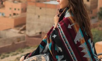 欧冠资格赛二回合预测：贝尔格莱德红星VS林肯红色小鬼