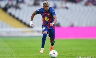 葡超本菲卡对阵葡萄牙体育穆里尼奥与葡萄牙体育的较量！比分预测