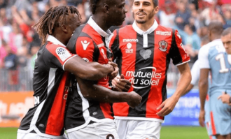 法甲联赛：雷恩VS布雷斯特 赛前全方位分析及比分预测