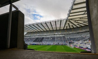 拉什福德在巴萨的重生：连续三场助攻的背后故事与战术分析