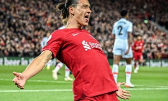 赚麻了，利物浦！卖球员进账1.96亿欧，签伊萨克仍难，替代人选1亿欧