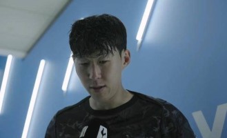 欧冠前瞻：费耶诺德-费内巴切，主场优势与战术博弈决定胜负