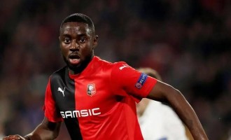 法甲：梅斯VS雷恩 专家最新精准预测