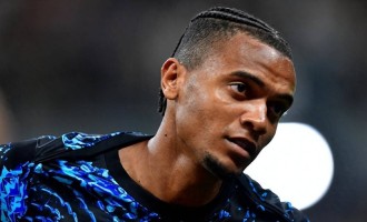 树挪死人挪活!曼城弃将仅用6场就征服新东家, 或掏1500万欧直接买断