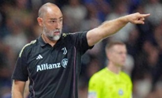 戴维倒钩炸裂首秀！图多尔：他1场拼抢=10场法甲