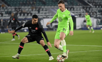 德甲016精准前瞻！不来梅7人伤停防线瘫痪，门兴6主力缺阵复仇？比分锁定