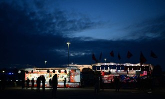 一日意甲动向：米兰新9号即将正式官宣，机会太少弗拉泰西要走了