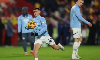 马尔默强势出击，瞄准六连胜！布洛马波卡纳难以匹敌？