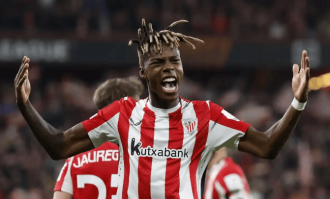 绝了，才签尼科！巴萨转手倒卖！无法注册闹笑话，西甲后门成关键