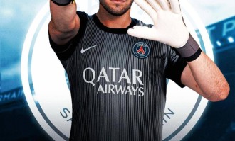 离队几乎100%！欧冠冠军主力门将续约谈崩，曼市双雄的机会来了