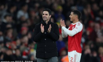 阿森纳逆袭拜仁！斯洛特的执教危机如何影响利物浦未来？
