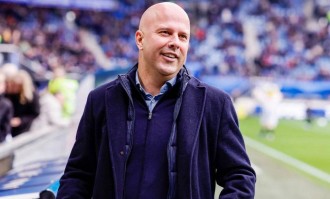 德甲转会黑店法兰克福：利物浦9500万签埃基蒂克，会重蹈覆辙吗？