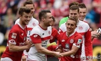 超级杯赛事预测：斯图加特VS拜仁，德甲霸主攻势猛烈，斯图加特恐怕难以抵挡！