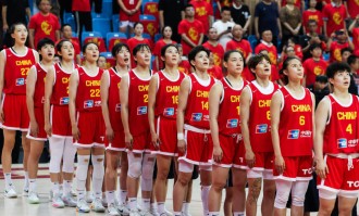 体坛联播｜切尔西闯入世俱杯决赛，中国女足今日亮相东亚杯