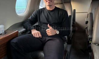 意甲转会一日报道：卢克曼转会问题复杂，贾沙里加盟AC米兰