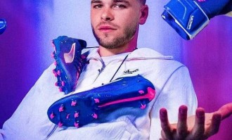 大巴黎预先做准备！新门将有望成为首位签约，为多纳鲁马可能离队做准备