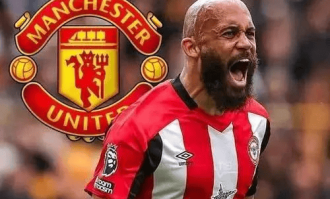 7000万+8500万镑！曼联豪掷天价，转会风暴谁能登舰？