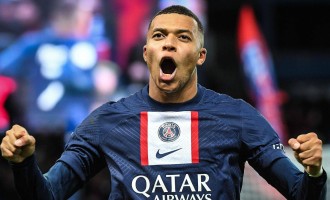 法甲：巴黎圣日尔曼VS朗斯 比赛解析