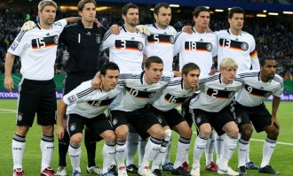 欧冠 尼斯VS本菲卡：精选二串