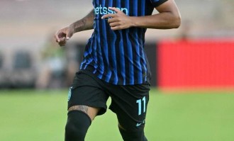 国米欧冠新阵容揭晓：博尼与恩里克的崛起将如何影响球队战术？