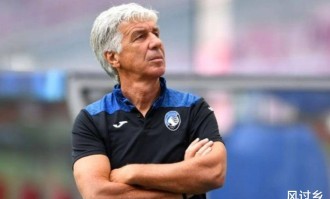 意甲震撼一刻：73岁老帅退役，67岁接班人签约三年，斩断9年恩情