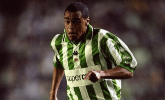 今日竞彩推荐：西甲垫底队陷入绝境！罗马伤病潮中仍稳取胜利