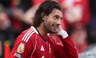 意甲维罗纳对阵尤文图斯博洛尼亚对阵热那亚法甲南特对阵雷恩比分预测