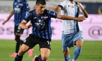 意甲中游对决：亚特兰大主场迎战比萨，欧战野心对决黑马突围