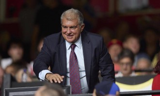 西甲抗议海外赛愈演愈烈，这是商业利益与“足球伦理”的交锋