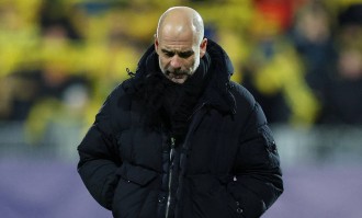 7战2胜！瓜帅：一切都不顺 大嘴主持：他这周内就离队