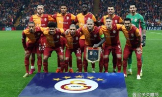 多特未雨绸缪！雷贾尼正式扛起后防大旗，完美接班施洛特贝克，年轻中卫未来不可限量