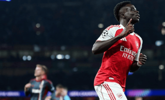 英超第2继续狂飙：豪取3连胜，9场7胜，三线冲击冠军