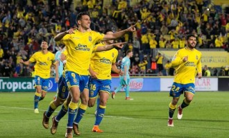 罗马主场迎战帕尔马，攻防稳健，帕尔马客场韧性突出，悬念十足。