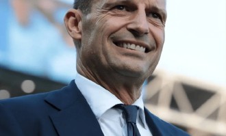 想要阿莱格里徒弟、相中阿森纳热苏斯：米兰买9号射手正在加速