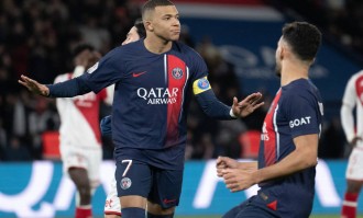 切尔西VS巴黎圣日尔曼：比分预测