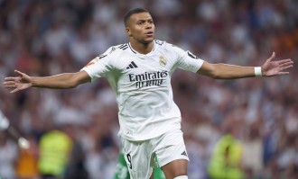 欧冠：皇马vs马赛被列为高风险赛事，西班牙升级安保应对马赛狂热球迷