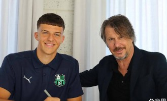 意甲最新动向：加图索研究世界杯晋级，尤文欲签下米兰队长