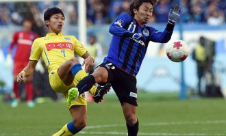 周日012意甲 比萨VS乌迪内斯 赛前预测