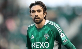 5000万打水漂！中超球队神操作白送走西甲锋霸，肠子悔青了？