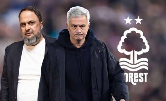 被土耳其人解雇之后，穆帅再遭失业状态：只想回英格兰的他怎么办